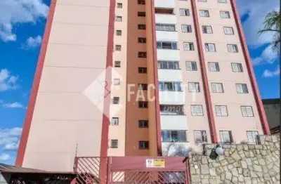 Cobertura com 3 quartos à venda na rua álvaro ribeiro, 15, ponte preta, campinas, 150 m2 por r$ 965.000