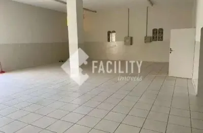 Sala comercial para alugar na avenida joão jorge, 131, vila industrial, campinas, 196 m2 por r$ 6.900