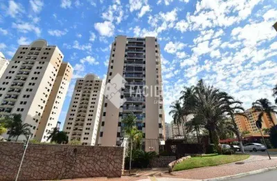Apartamento com 3 quartos à venda na chácara primavera, campinas , 85 m2 por r$ 700.000