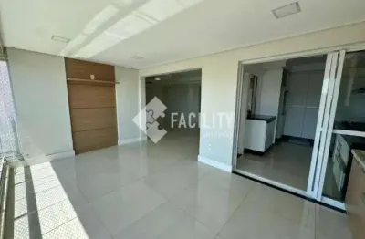 Apartamento com 3 quartos à venda na rua joão lopes vieira, 141, loteamento residencial vila bella dom pedro, campinas, 135 m2 por r$ 1.800.000