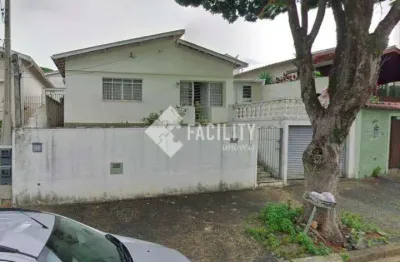Casa com 2 quartos à venda na chácara da barra, campinas , 115 m2 por r$ 430.000