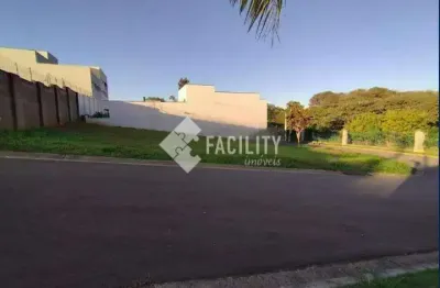Terreno em condomínio fechado à venda na rua alice lourdes lançoni, 35, swiss park, campinas por r$ 910.000
