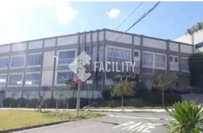 Prédio para alugar na rua francisco bueno lacerda, 350, parque itália, campinas, 4860 m2 por r$ 85.000