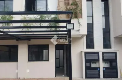 Casa em condomínio fechado com 2 quartos para alugar na rua joão chatti, 480, parque taquaral, campinas, 85 m2 por r$ 6.000