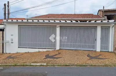 Casa com 3 quartos para alugar na rua borda da mata, 404, jardim nova europa, campinas, 150 m2 por r$ 4.250