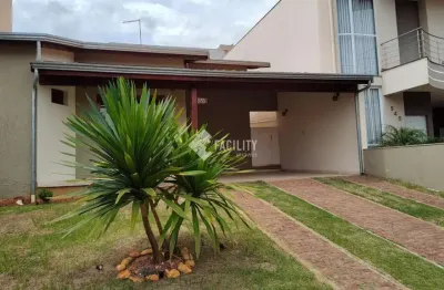 Casa com 2 quartos para alugar no jardim villagio ghiraldelli, hortolândia , 112 m2 por r$ 7.800