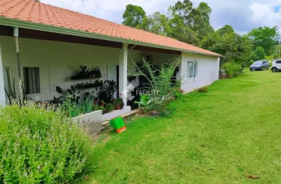 Chácara / sítio com 1 quarto à venda na área rural de itapetininga, itapetininga , 36000 m2 por r$ 1.100.000