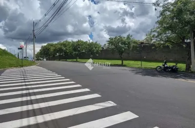 Terreno comercial à venda na rodovia anhangüera, 111, jardim do lago, campinas por r$ 1.710.000