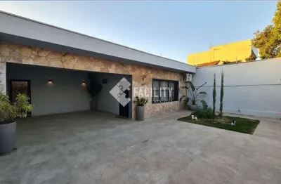 Casa comercial à venda na avenida carlos grimaldi, 465, jardim conceição, campinas, 190 m2 por r$ 1.400.000