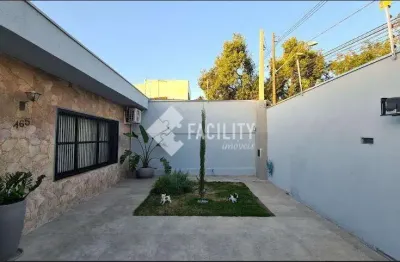 Casa comercial à venda na avenida carlos grimaldi, 465, jardim conceição, campinas, 300 m2 por r$ 1.399.000