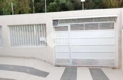 Casa com 3 quartos à venda na rua barretos, 201, jardim proença i, campinas, 120 m2 por r$ 980.000