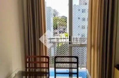 Apartamento com 2 quartos à venda no jardim amazonas, campinas , 50 m2 por r$ 245.000