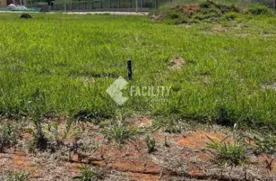 Terreno em condomínio fechado à venda no caldeira, indaiatuba  por r$ 405.000