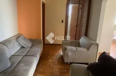 Casa comercial para alugar na rua alecrins, 327, cambuí, campinas, 125 m2 por r$ 5.000