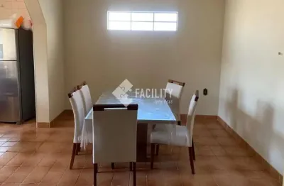Casa comercial para alugar na rua alecrins, 327, cambuí, campinas, 125 m2 por r$ 5.000