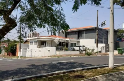 Casa comercial à venda na avenida luís smânio, 06, jardim chapadão, campinas, 282 m2 por r$ 1.690.000