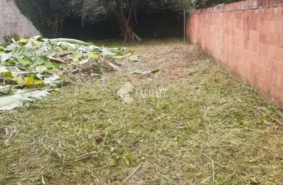 Terreno à venda na paschoal franceschini, 4100, vila santa rita (sousas), campinas, 66 m2 por r$ 280.000