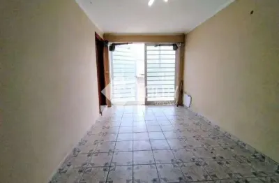 Casa com 3 quartos à venda na rua nuno álvares pereira, 325, vila nogueira, campinas, 163 m2 por r$ 780.000