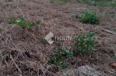 Terreno comercial à venda na rua luiz de souza, 285, parque ortolândia, hortolândia por r$ 350.000