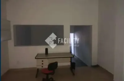 Barracão / galpão / depósito para alugar no centro, campinas , 69 m2 por r$ 4.200