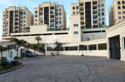 Apartamento com 3 quartos à venda na avenida dermival bernardes siqueira, 2075, swiss park, campinas, 91 m2 por r$ 1.600.000