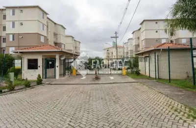 Apartamento com 3 quartos à venda na avenida washington luís, 4600, vila marieta, campinas, 55 m2 por r$ 280.000