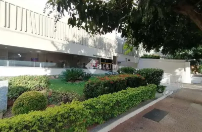 Apartamento com 2 quartos à venda na rua coronel quirino, 380, cambuí, campinas, 74 m2 por r$ 510.000