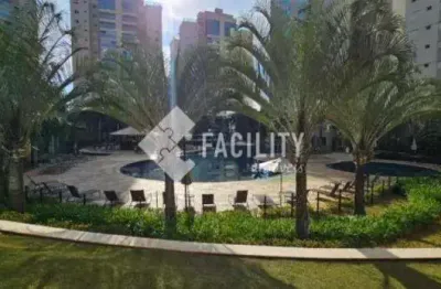 Apartamento com 3 quartos à venda na rua antonietta bernardi pellatieri, 605, fazenda são quirino, campinas, 92 m2 por r$ 1.500.000
