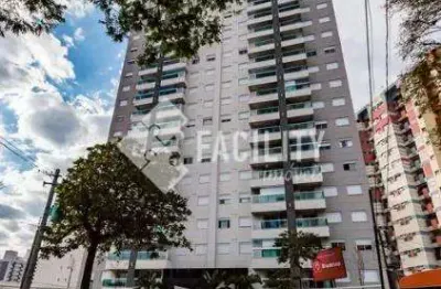 Apartamento com 2 quartos à venda na rua barão geraldo de resende, 163, jardim guanabara, campinas, 62 m2 por r$ 750.000