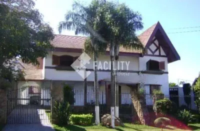 Casa comercial para alugar na rua fernão lopes, 1130, parque taquaral, campinas, 300 m2 por r$ 24.000