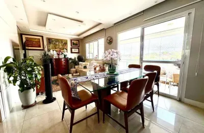 Apartamento com 3 quartos à venda na rua sacramento, 1032, centro, campinas, 106 m2 por r$ 1.500.000