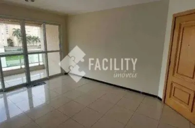 Apartamento com 4 quartos à venda no mansões santo antônio, campinas , 135 m2 por r$ 860.000