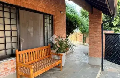 Casa com 2 quartos à venda na Rua Conselheiro Paula Sousa, 769, Cidade Universitária, Campinas, 184 m2 por R$ 1.280.000