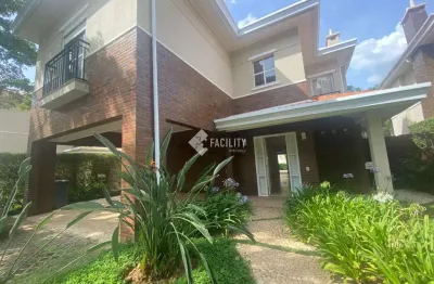 Casa em condomínio fechado com 3 quartos à venda na avenida doutor josé bonifácio coutinho nogueira, 225, jardim madalena, campinas, 250 m2 por r$ 3.500.000