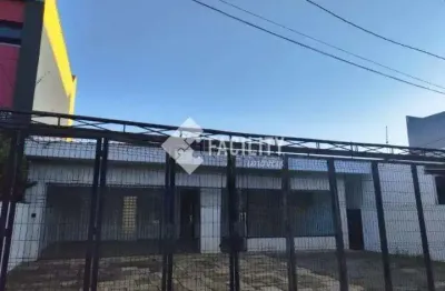 Casa comercial para alugar na avenida júlio prestes, 217, taquaral, campinas, 188 m2 por r$ 8.500