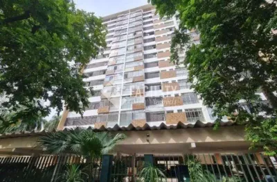 Apartamento com 2 quartos à venda na avenida júlio de mesquita 615, 615, cambuí, campinas, 143 m2 por r$ 950.000