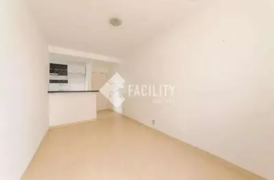 Apartamento com 2 quartos à venda na avenida são josé dos campos, 3297, jardim nova europa, campinas, 48 m2 por r$ 235.000