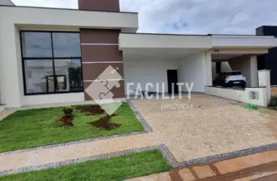 Casa em condomínio fechado com 3 quartos à venda na rua sebastião cardoso, 548, parque brasil 500, paulínia, 200 m2 por r$ 1.630.000