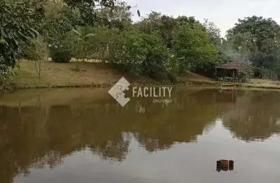 Chácara / sítio com 4 quartos à venda na rodovia mg 290 km 60 bairro escolinha, 2, zona rural, ouro fino, 6800 m2 por r$ 650.000