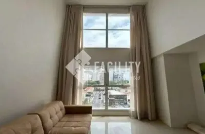 Apartamento com 3 quartos à venda na rua dos bandeirantes, 667, cambuí, campinas, 187 m2 por r$ 2.350.000