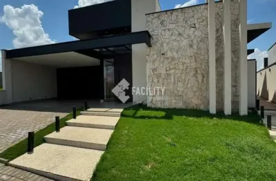Casa em condomínio fechado com 4 quartos à venda na avenida prefeito josé lozano araújo, 910, jardim ypê, paulínia, 240 m2 por r$ 2.390.000