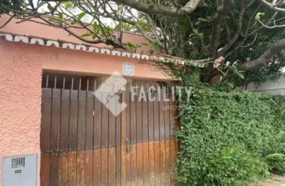Casa comercial para alugar na rua antônio lapa, 730, cambuí, campinas, 330 m2 por r$ 7.500