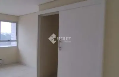 Sala comercial à venda na rua doutor quirino, 526, centro, campinas, 69 m2 por r$ 550.000