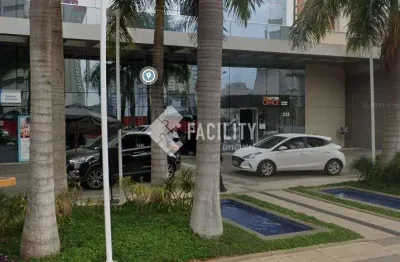 Sala comercial à venda na vila lídia, campinas , 89 m2 por r$ 280.000