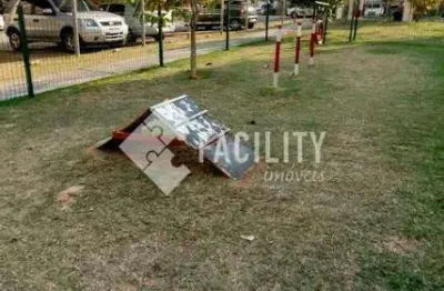 Apartamento com 2 quartos à venda na rua miguel joão jorge, 380, jardim são josé, campinas, 47 m2 por r$ 190.000