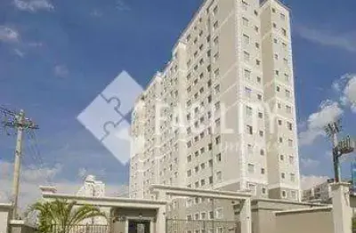 Apartamento com 2 quartos à venda na rua santa rita do passa quatro, 85, jardim nova europa, campinas, 62 m2 por r$ 320.000