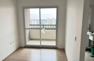 Apartamento com 2 quartos à venda na rua armando strazzacappa, 54, parque rural fazenda santa cândida, campinas, 55 m2 por r$ 624.000