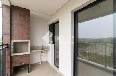 Apartamento com 2 quartos para alugar na avenida wellman galvão de frança rangel, 4100, swiss park, campinas, 66 m2 por r$ 4.500