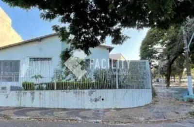 Casa comercial à venda na rua dona ester nogueira, 12, vila nova, campinas, 170 m2 por r$ 850.000