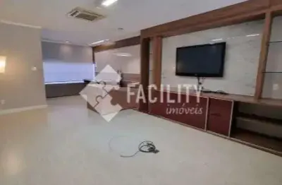 Sala comercial para alugar na rua do açúcar, 185, jardim chapadão, campinas, 90 m2 por r$ 3.500